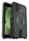OtterBox Universe Samsung Galaxy Tab Active5 - clear/black - ProPack
