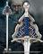 The Hobbit Glamdring Svärd Collectors Edition