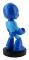 Cable Guys, Mega Man Controller Holder (New)