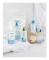 Neutraderm Baby Pads Rektanglar av Bomull 180 Enheter