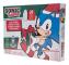 Sonic the Hedgehog Adventskalender 2022