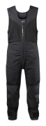 Zhik Cst500™ Byxor Svart L Man,Kvinna