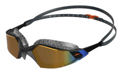 Simglasögon Speedo Pro Mirror
