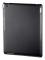 HAMA iPad2 Skal Svart