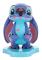 Lilo & Stitch Holdems Mini Holder Stitch Loved Up 10 cm