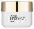 L'Oréal Paris Age Perfect Classic Daycream 50ml