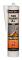 BRANDFOG FIRE GUARD A566 DANA AKRYL 0,3L