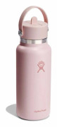 Hydro Flask 32oz Wide Flex Straw Cap termosflaska