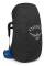 Osprey Ultralight Rain Cover XL Black [240633] - ryggsäcksregnskydd
