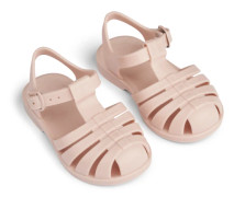 LIEWOOD Bre Sandaler Sorbet Rose Strl 24