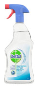 Dettol 3025439 allrengöringsmedel 750 ml Pumpspray
