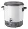 Sencor pasteurization pot SPP 2100WH