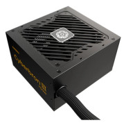 Enermax PC-strömförsörjning Enermax CyberBron III 750W EMB750EWT-NAC (EMB750EWT-NAC)