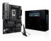 ASUS PROART B760-CREATOR WIFI - Moderkort - ATX - LGA1700-sockel - B760 chipset - USB-C 3.2 Gen2