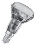 LEDVANCE R50 E14 4,3W 350Lm 2700K IP20 36° LED-lampa [LV-4099854058714]
