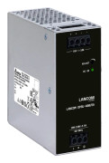 Lancom DPSU-480/55 480W DIN-skena Strömförsörjning för IGS-3510XUP