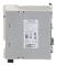 Schneider Universal power supply