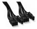 be quiet! CP-6620 0,6 m