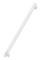 Osram LED-glödlampa LEDinestra 50cm 470lm 190° 4.7W 927 (40W) Frosted Dimmable S14s