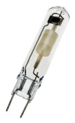 CMG-glödlampa (Ceramic Metal Halide) Mastercolour cdm-tc 70w/830 g8.5 G8.5