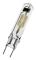 CMG-glödlampa (Ceramic Metal Halide) Mastercolour cdm-tc 70w/830 g8.5 G8.5