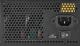 Chieftec EON 600W