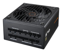 Cougar GLE 1200W ATX3.1 80 Plus Gold - nätaggregat för PC/server (CGR GLE-1200)
