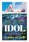 Idol 9781804990865