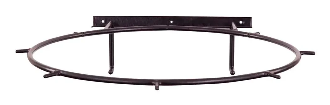 Premiere Universell Höhäck Silver Ø 51 cm