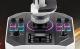 Thrustmaster SOL-R FLIGHTSTICK (1-Pack) - Wired Controller - PC