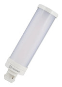 Ledvance LED LAMPA 9W 840 GX24D-3 / LEDVAN DULUX T LED EM&AC 4058075823310