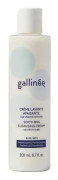 Gallinee, Hair Care, Prebiotics & Postbiotics, Hair Shampoo, For Calming, 200 ml