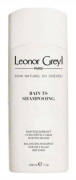 Leonor Greyl, Bain Ts, Hair Shampoo, Balancing, 200 ml