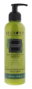Regrowz, Thickening Shampoo, Hair Shampoo, Thickening, 225 ml