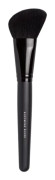 bareMinerals BAREMINERALS_Blooming Blush borste för rouge