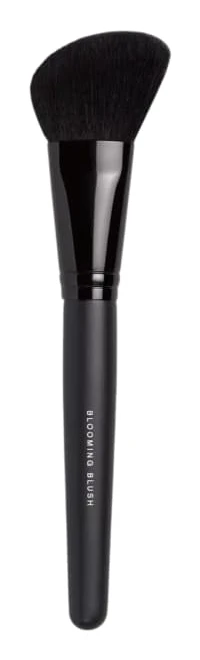 bareMinerals BAREMINERALS_Blooming Blush borste för rouge