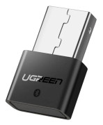 UGREEN Bluetooth 4.0 USB Adapter