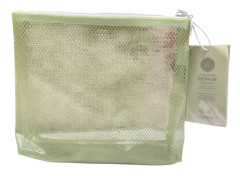 Maria Nila, Structure Repair, Hair Accessories Plastic Bag, Green