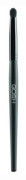 Gosh Eye Shadow Brush Shaper 025 1 stk.