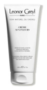 Leonor Greyl, Aux Fleurs, Leave-In Scalp Treatment Lotion, For Cleansing, 200 ml