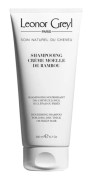 Leonor Greyl, Moelle De Bambou, Hair Shampoo, For Nourishing, 200 ml