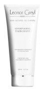 Leonor Greyl, Shampooing Energisant, Hair Shampoo, Fortifying, 200 ml