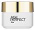 Age Perfect Classic Day Cream 50 ml