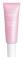 Nordic Bloom Bounce Moisturizer 50 ml