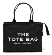 The large canvas tote