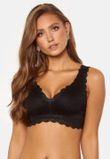 Magic BH Dream Lace Bra