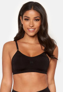 Magic BH Comfort Bra Spagetthi Straps