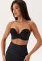 Wonderbra / #0