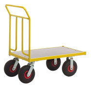 Transportvagn TW1000L
