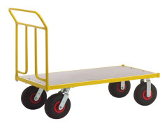 Transportvagn TW1250L